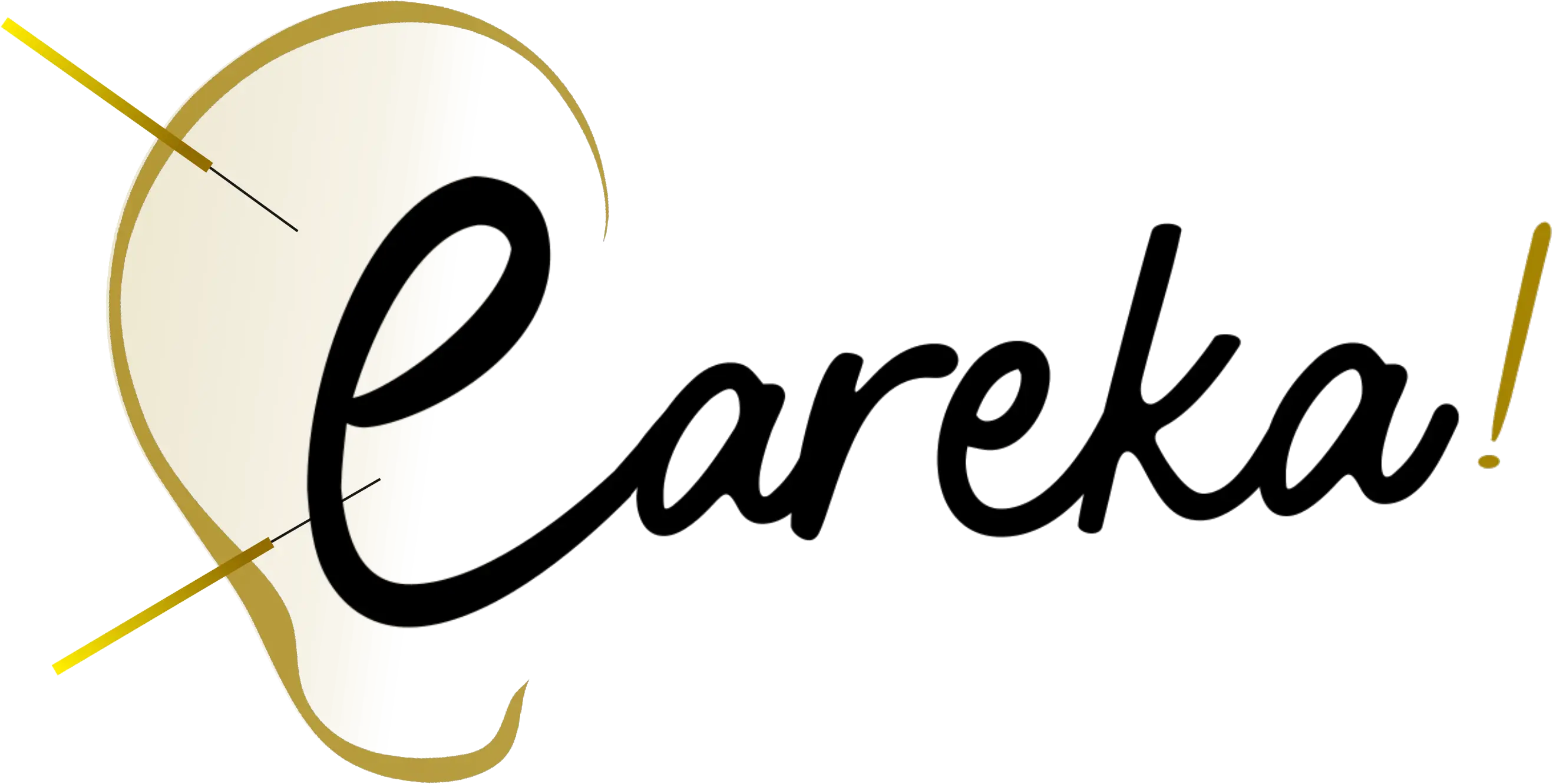 Eareka! logo